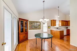 5 Aken Ct, Saint Peters, MO 63376 - Photo 13