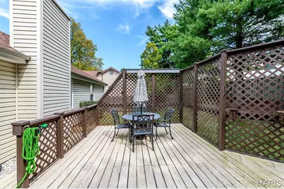 5 Aken Court, Saint Peters, MO 63376 - Photo 55