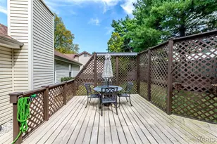 5 Aken Ct, Saint Peters, MO 63376 - Photo 55