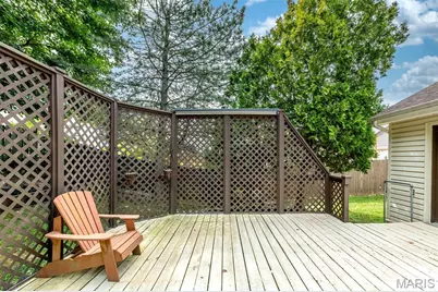 5 Aken Court, Saint Peters, MO 63376 - Photo 57