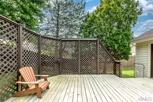 5 Aken Ct, Saint Peters, MO 63376 - Photo 57