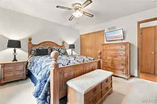 52 E Lakeview Dr, De Soto, MO 63020 - Photo 15