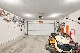 52 E Lakeview Dr, De Soto, MO 63020 - Photo 23
