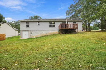 52 E Lakeview Drive, De Soto, MO 63020 - Photo 25