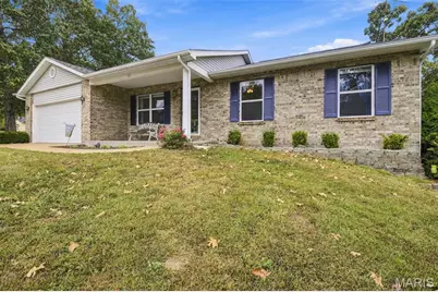 52 E Lakeview Drive, De Soto, MO 63020 - Photo 27