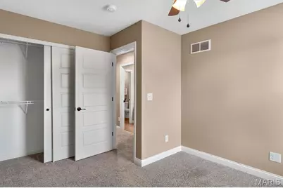 56 Huntleigh Park Court, Wentzville, MO 63385 - Photo 31
