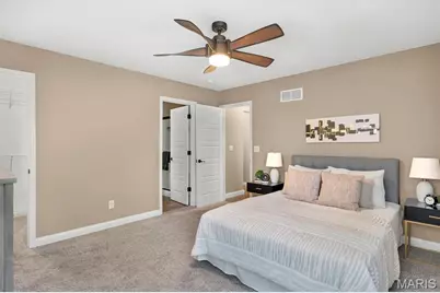 56 Huntleigh Park Court, Wentzville, MO 63385 - Photo 21