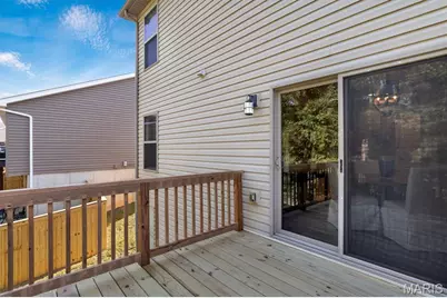 56 Huntleigh Park Court, Wentzville, MO 63385 - Photo 33