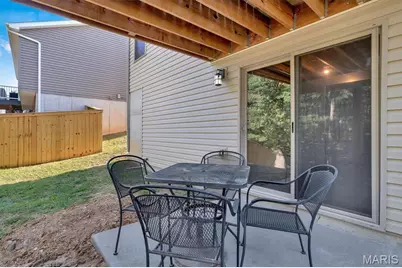 56 Huntleigh Park Court, Wentzville, MO 63385 - Photo 39