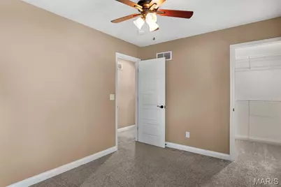 56 Huntleigh Park Court, Wentzville, MO 63385 - Photo 29