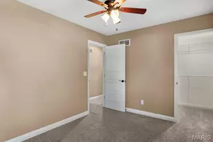 56 Huntleigh Park Ct, Wentzville, MO 63385 - Photo 29