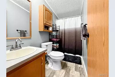 1830 Highway J, Philadelphia, MO 63463 - Photo 17