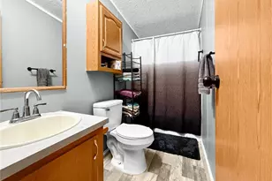 1830 Hwy J, Philadelphia, MO 63463 - Photo 17