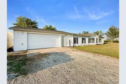 1830 Highway J, Philadelphia, MO 63463 - Photo 25