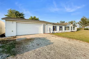 1830 Hwy J, Philadelphia, MO 63463 - Photo 25