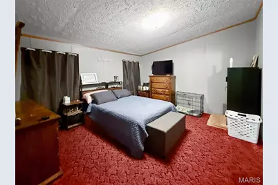1830 Highway J, Philadelphia, MO 63463 - Photo 9