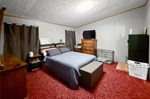 1830 Hwy J, Philadelphia, MO 63463 - Photo 9