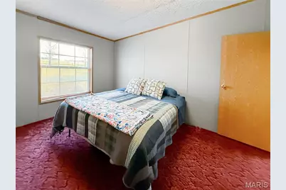 1830 Highway J, Philadelphia, MO 63463 - Photo 13