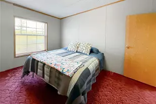 1830 Hwy J, Philadelphia, MO 63463 - Photo 13