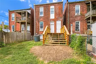 3338 Ohio Ave, Saint Louis, MO 63118 - Photo 43