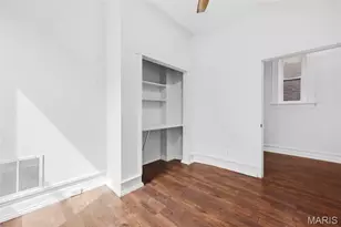 3338 Ohio Ave, Saint Louis, MO 63118 - Photo 35
