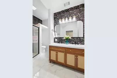 3338 Ohio Avenue, Saint Louis, MO 63118 - Photo 39