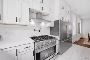 3338 Ohio Ave, Saint Louis, MO 63118 - Photo 23