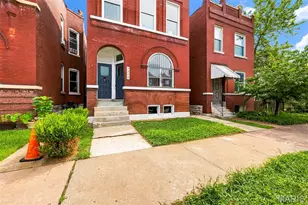 3338 Ohio Ave, Saint Louis, MO 63118 - Photo 7