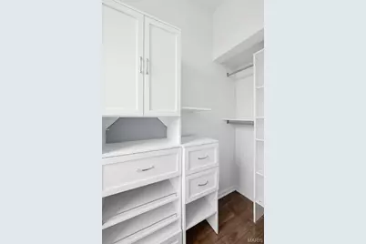 3338 Ohio Avenue, Saint Louis, MO 63118 - Photo 33