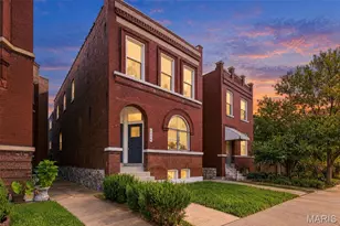 3338 Ohio Ave, Saint Louis, MO 63118 - Photo 3
