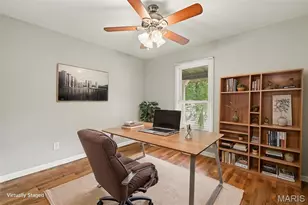 12115 Wensley Rd, Florissant, MO 63033 - Photo 15