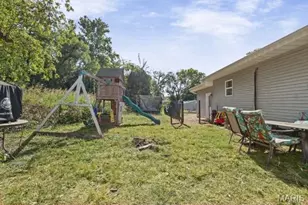 303 Reuter St, Park Hills, MO 63601 - Photo 27