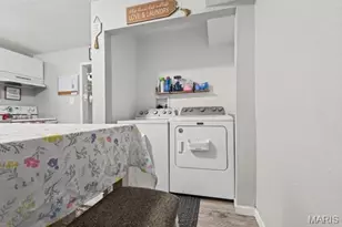 303 Reuter St, Park Hills, MO 63601 - Photo 13