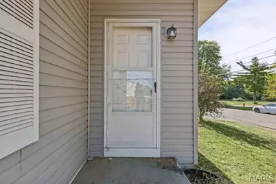 303 Reuter Street, Park Hills, MO 63601 - Photo 5