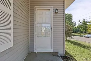 303 Reuter St, Park Hills, MO 63601 - Photo 5