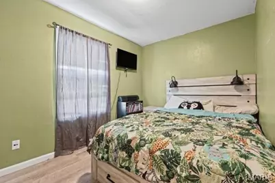 303 Reuter Street, Park Hills, MO 63601 - Photo 19