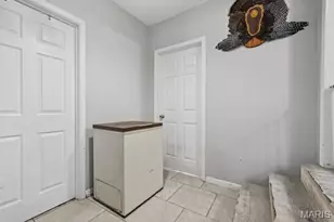 303 Reuter St, Park Hills, MO 63601 - Photo 17