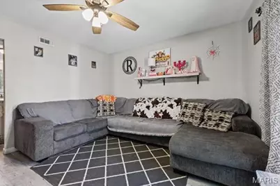 303 Reuter Street, Park Hills, MO 63601 - Photo 7