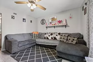 303 Reuter St, Park Hills, MO 63601 - Photo 7