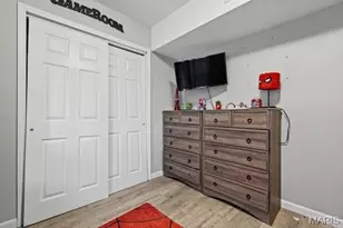 303 Reuter St, Park Hills, MO 63601 - Photo 25