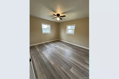 1006 E Almar St, Malden, MO 63860 - Photo 13