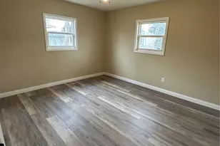1006 E Almar St, Malden, MO 63860 - Photo 13