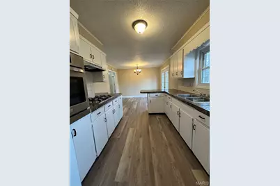 1006 E Almar St, Malden, MO 63860 - Photo 5