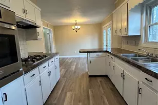 1006 E Almar St, Malden, MO 63860 - Photo 5