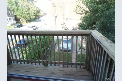 3902 Iowa Avenue, Saint Louis, MO 63118 - Photo 13