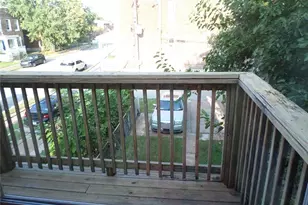 3902 Iowa Ave, Saint Louis, MO 63118 - Photo 13