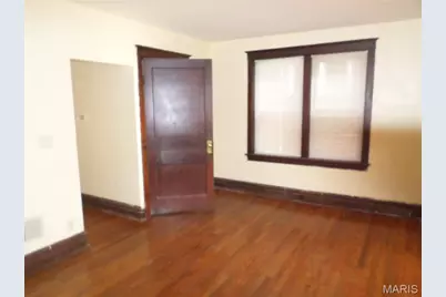 3902 Iowa Avenue, Saint Louis, MO 63118 - Photo 11