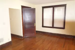 3902 Iowa Ave, Saint Louis, MO 63118 - Photo 11