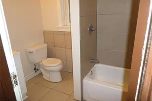 3902 Iowa Ave, Saint Louis, MO 63118 - Photo 5