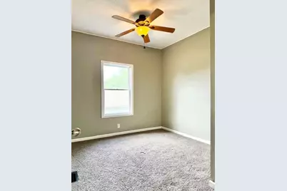 2806 McKinley Street, Hannibal, MO 63401 - Photo 29
